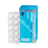 Zovirax 400mg