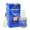 Nailon Nail Lacquer 5ml
