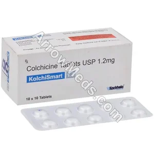 KolchiSmart-1.2Mg