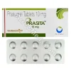 Prasugrel 10 mg (Generic)
