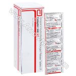 Calaptin 240 mg