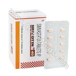Simvotin 40 mg