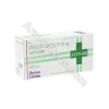 Atenolol 100 mg (Generic)