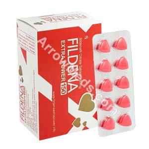 Fildena 150mg