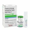 Primacort injection 200mg