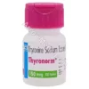 Thyronorm 150Mcg