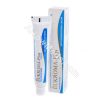 Eukroma Plus Cream