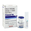 Primacort injection 100mg