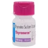 Thyronorm 50Mcg