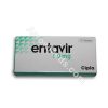 Entavir 1mg