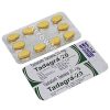 TADAGRA 20 MG