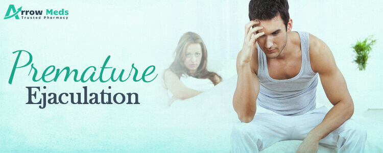 Premature Ejaculation