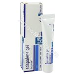 Adaferin Gel 15g