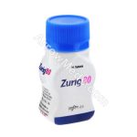 Zurig 80mg