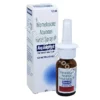 Aquamet Nasal Spray