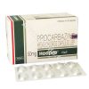 Hodpro 50mg