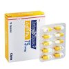 Antiflu 75mg