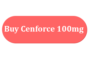 buy cenforce 100-min