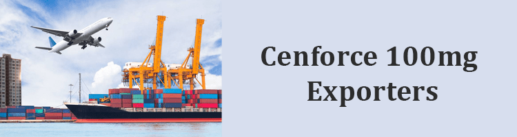 cenforce 100 Exporter-min