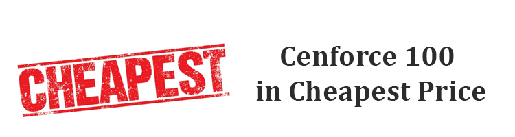 cenforce 100 cheap price-min