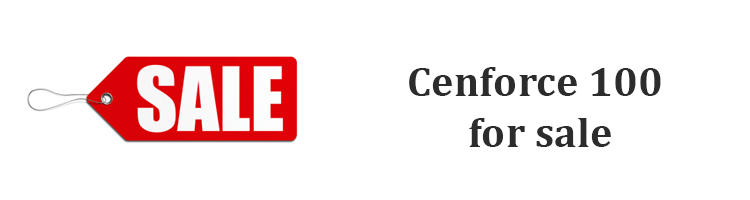 cenforce 100 for sale-min