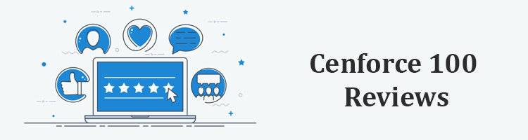 cenforce 100 reviews-min