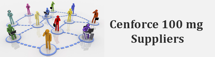 cenforce 100 supplear-min