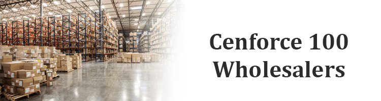 cenforce 100 wholasale-min