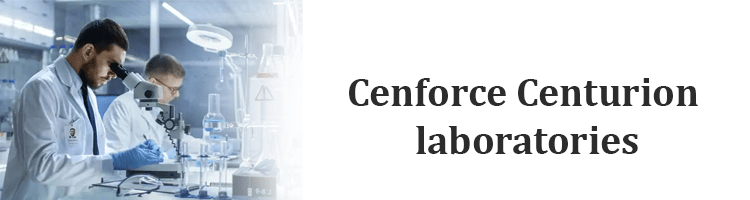 cenforce centure lab-min