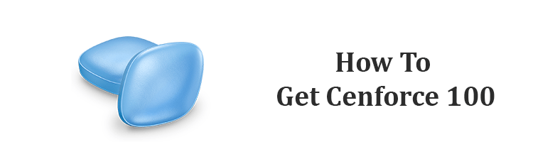 hao to get cenforce 100-min