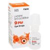 9 PM Eye Drop 2.5ml