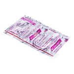 Acamprol 333mg