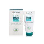 Anti-Hair Loss Cream