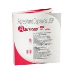 Aprecap 125mg