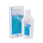 Arcolane Scalp Solution 60ml