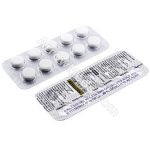 Asthafen 1mg