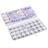 Asthalin 4mg Tablets