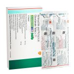 Augmentin 1000mg Duo