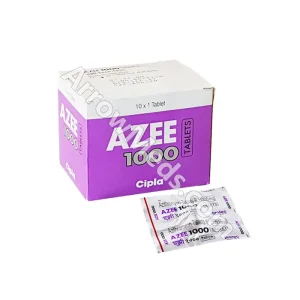 Azee