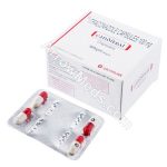 Canditral 100mg
