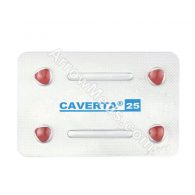 Buy Caverta Online