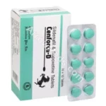 Cenforce D