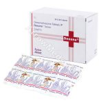 Dexona 0.5mg