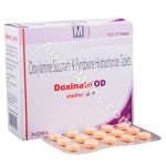 Doxinate OD