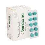 Duratia 90mg