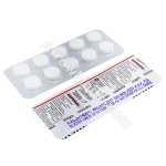 Esperal 250mg