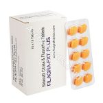 Filagra FXT Plus