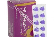 Fildena 100