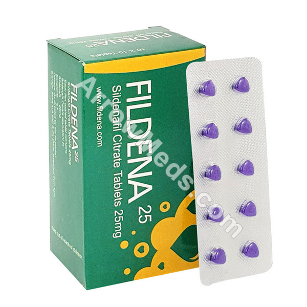 sildenafil citrate for sale online