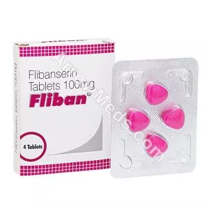 Fliban 100mg